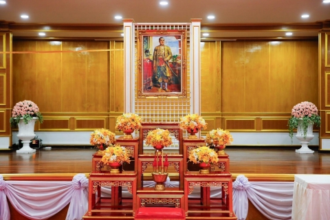 ไฟล์แนบ จดหมายข่าวประชาสัมพันธ์ การประปาส่วนภูมิภาคสาขาพิจิตร เข้าร่วมการจัดงานรัฐพิธีวันที่ระลึกพระบาทสมเด็จพระพุทธยอดฟ้าจุฬาโลกมหาราช