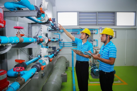 ไฟล์แนบ กปภ. สืบสานประเพณีไทย ใช้น้ำอย่างรู้คุณค่า