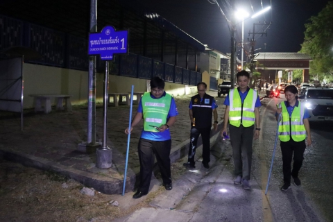 ไฟล์แนบ กปภ.สาขาชลบุรี (พ) ร่วมกับ กปภ.เขต 1 ผนึกกำลังภาคีเครือข่ายคนเมืองท่องเที่ยว ค้นหาท่อแตกท่อรั่ว