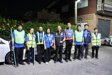 ไฟล์แนบ กปภ.สาขาชลบุรี (พ) ร่วมกับ กปภ.เขต 1 ผนึกกำลังภาคีเครือข่ายคนเมืองท่องเที่ยว ค้นหาท่อแตกท่อรั่ว