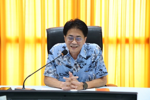 ไฟล์แนบ กปภ.ข.6 ประชุมติดตามผลการดำเนินงาน ณ สิ้นไตรมาส 2/2569