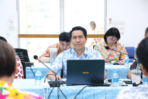 ไฟล์แนบ กปภ.ข.6 ประชุมติดตามผลการดำเนินงาน ณ สิ้นไตรมาส 2/2569