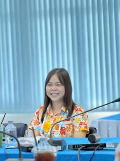 ไฟล์แนบ การประปาส่วนภูมิภาค สาขาสามพราน จัดกิจกรรม Morning Talk ครั้งที่ 5/2569 ประจำเดือน เมษายน2569