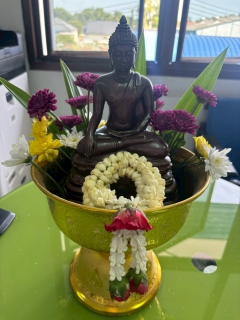 ไฟล์แนบ กปภ.สาขานราธิวาส จัดกิจกรรมรดน้ำดำหัวสืบสานประเพณีไทย เนื่องในวันสงกรานต์ ปี 2568