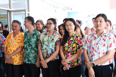 ไฟล์แนบ กปภ.ข.6 สืบสานประเพณีสงกรานต์ ประจำปี 2569