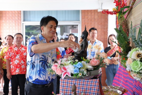 ไฟล์แนบ กปภ.ข.6 สืบสานประเพณีสงกรานต์ ประจำปี 2569