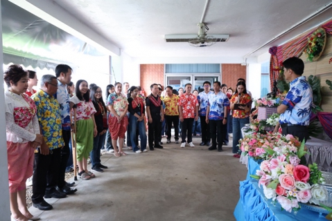 ไฟล์แนบ กปภ.ข.6 สืบสานประเพณีสงกรานต์ ประจำปี 2569