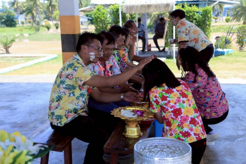 ไฟล์แนบ การประปาส่วนภูมิภาคสาขาประจวบคีรีขันธ์ ร่วมสืบสานวัฒนธรรมประเพณีอันดีงาม เนื่องในเทศกาลสงกรานต์ พ.ศ.2569