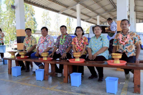 ไฟล์แนบ การประปาส่วนภูมิภาคสาขาประจวบคีรีขันธ์ ร่วมสืบสานวัฒนธรรมประเพณีอันดีงาม เนื่องในเทศกาลสงกรานต์ พ.ศ.2569