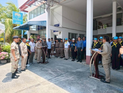 ไฟล์แนบ การประปาส่วนภูมิภาคสาขาระโนด ร่วมสนับสนุนน้ำดื่มบรรจุขวดตราสัญลักษณ์ กปภ. ช่วงเทศกาลสงกรานต์ 2569