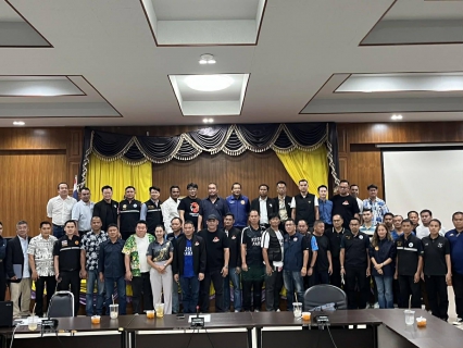 ไฟล์แนบ กปภ.ปราณบุรี จับมือผู้นำท้องถิ่น เร่งแก้ปัญหาขาดแคลนน้ำช่วงฤดูแล้ง