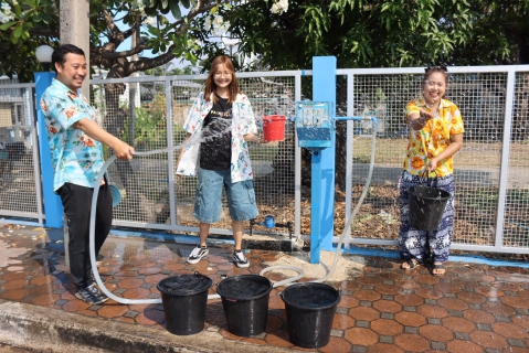 ไฟล์แนบ กปภ. เติมความสุขสงกรานต์วิถีไทย ติดตั้งประปาหยอดเหรียญ สนับสนุนท่องเที่ยว กระตุ้นเศรษฐกิจ