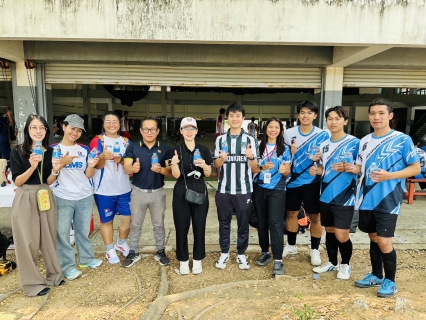 ไฟล์แนบ การประปาส่วนภูมิภาคสาขาขอนแก่น (ชั้นพิเศษ) สนับสนุนน้ำดื่มบรรจุขวดตราสัญลักษณ์ กปภ. เนื่องในวันเเรงงานเเห่งชาติจังหวัดขอนแก่น ประจำปี 2569 ของสวัสดิการเเละคุ้มครองเเรงงานจังหวัดขอนแก่น 