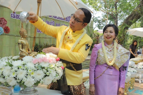 ไฟล์แนบ กปภ.สาขาตาก ร่วมรดน้ำดำหัวขอพรผู้ว่าราชการจังหวัดตาก เพื่อความเป็นสิริมงคล