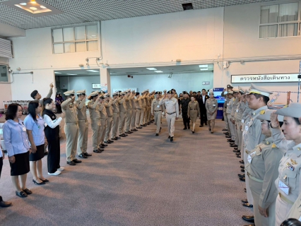 ไฟล์แนบ กปภ.สาขานราธิวาส ร่วมกับ กปภ.สาขารือเสาะ ให้การต้อนรับและส่งนายกรัฐมนตรีพร้อมด้วยคณะผู้ติดตาม โอกาสตรวจราชการจังหวัดนราธิวาส
