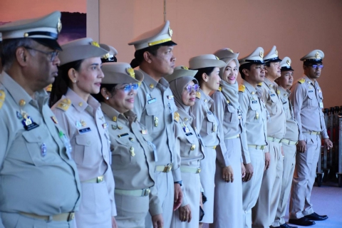 ไฟล์แนบ กปภ.สาขานราธิวาส ร่วมกับ กปภ.สาขารือเสาะ ให้การต้อนรับและส่งนายกรัฐมนตรีพร้อมด้วยคณะผู้ติดตาม โอกาสตรวจราชการจังหวัดนราธิวาส