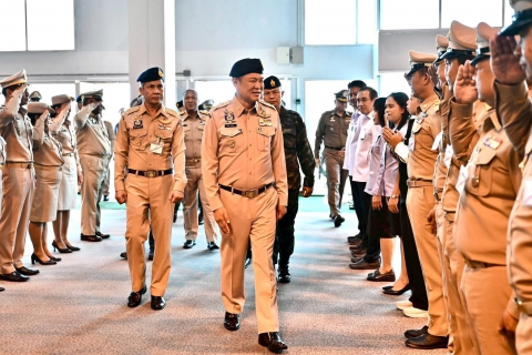ไฟล์แนบ กปภ.สาขานราธิวาส ร่วมกับ กปภ.สาขารือเสาะ ให้การต้อนรับและส่งนายกรัฐมนตรีพร้อมด้วยคณะผู้ติดตาม โอกาสตรวจราชการจังหวัดนราธิวาส