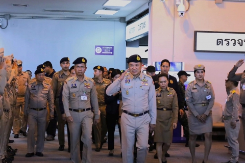 ไฟล์แนบ กปภ.สาขานราธิวาส ร่วมกับ กปภ.สาขารือเสาะ ให้การต้อนรับและส่งนายกรัฐมนตรีพร้อมด้วยคณะผู้ติดตาม โอกาสตรวจราชการจังหวัดนราธิวาส