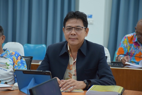 ไฟล์แนบ กปภ.สาขาระยอง, กปภ.ข.1 และบริษัท ยูยูฯ ร่วมประชุมติดตามผลการดำเนินงานประจำเดือนเมษายน 2569