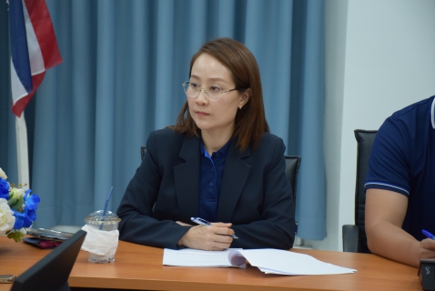 ไฟล์แนบ กปภ.สาขาระยอง, กปภ.ข.1 และบริษัท ยูยูฯ ร่วมประชุมติดตามผลการดำเนินงานประจำเดือนเมษายน 2569