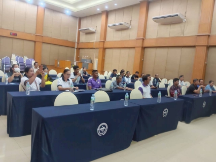 ไฟล์แนบ กปภ.สาขาพิษณุโลก จัดกิจกรรมโครงการ กปภ.-อปท. เพื่อปวงชน ประจำปีงบประมาณ 2569