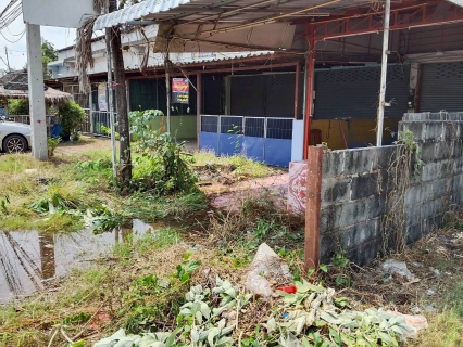 ไฟล์แนบ  กปภ.สาขาวัฒนานคร ลงพื้นที่ดำเนินการ ALC ค้นหาท่อแตกรั่วเชิงรุก