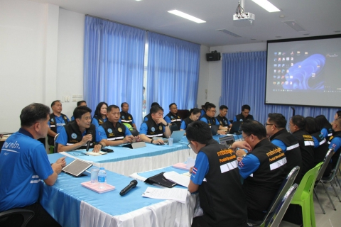 ไฟล์แนบ รปก.2 ประชุมติดตามข้อสั่งการตามวาระเร่งด่วน ของสายงาน รปก.2