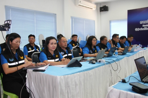 ไฟล์แนบ รปก.2 ประชุมติดตามข้อสั่งการตามวาระเร่งด่วน ของสายงาน รปก.2