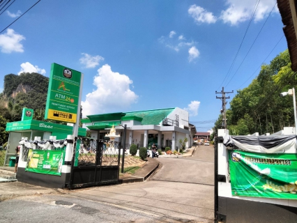 ไฟล์แนบ ลงพื้นที่ตรวจสอบคุณภาพน้ำประปาตามแผนโครงการจัดการน้ำสะอาด (WSP) ในพื้นที่ตำบลอ่าวลึกเหนือ อำเภออ่าวลึก จังหวัดกระบี่