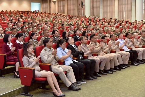 ไฟล์แนบ กปภ.สาขาสามพราน เข้าร่วมพิธีสถาปนาโรงเรียนนายร้อยตำรวจ ครบ 125 ปี ประจำปี 2569 ( 19 เมษายน 2569 )