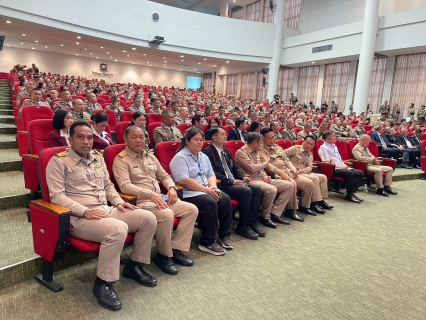 ไฟล์แนบ กปภ.สาขาสามพราน เข้าร่วมพิธีสถาปนาโรงเรียนนายร้อยตำรวจ ครบ 125 ปี ประจำปี 2569 ( 19 เมษายน 2569 )