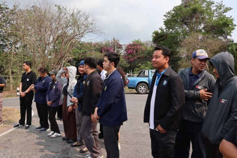 ไฟล์แนบ กปภ.เขต 1 และ กปภ.สาขาชลบุรี (พ) ร่วมกับ สชป.9 จัดกิจกรรมตัดหญ้าเขื่อนบางพระ ภายใต้ MOU โครงการสูบผันน้ำคลองพระองค์ไชยานุชิต - อ่างเก็บน้ำบางพระ