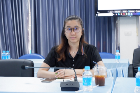 ไฟล์แนบ กปภ.ข.1 จัดประชุมคณะทำงานเร่งรัดติดตามหนี้ค่าน้ำประปาครั้งที่ 3/2569