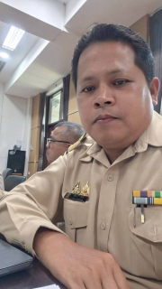 ไฟล์แนบ การประปาส่วนภูมิภาคสาขาเพชรบุรี เข้าร่วมประชุมขับเคลื่อนยุทธศาสตร์การพัฒนาจังหวัด สังกัดกระทรวงมหาดไทย