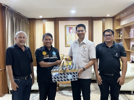 ไฟล์แนบ ภาพประกอบกิจกรรม