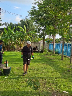 ไฟล์แนบ ภาพประกอบกิจกรรม