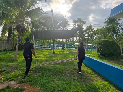 ไฟล์แนบ ภาพประกอบกิจกรรม