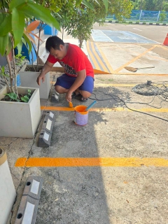 ไฟล์แนบ ภาพประกอบกิจกรรม