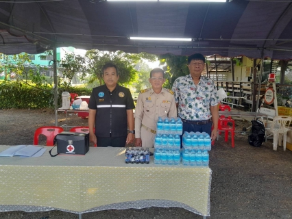 ไฟล์แนบ 📢 ข่าวประชาสัมพันธ์ การประปาส่วนภูมิภาคสาขาพิจิตร ขานรับนโยบายจังหวัด เตรียมความพร้อมสนับสนุนน้ำดื่มและร่วมดูแลความปลอดภัยทางถนน ช่วงเทศกาลสงกรานต์ ๒๕๖๙