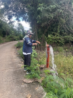 ไฟล์แนบ 🔥กปภ.สาขาพิจิตร ผนึกกำลัง เทศบาลเมืองพิจิตร เตรียมพร้อม ปลอดภัย อุ่นใจรับหน้าร้อน 🔥