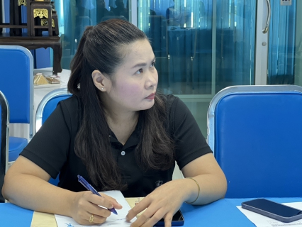 ไฟล์แนบ กปภ.สาขาครบุรี จัดกิจกรรมสนทนายามเช้า (Morning Talk) ครั้งที่ 7/2569 ประจำเดือน เมษายน2569