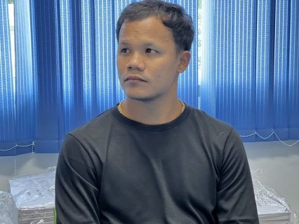 ไฟล์แนบ กปภ.สาขาครบุรี จัดกิจกรรมสนทนายามเช้า (Morning Talk) ครั้งที่ 7/2569 ประจำเดือน เมษายน2569