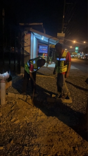 ไฟล์แนบ ภาพประกอบกิจกรรม