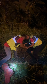 ไฟล์แนบ ภาพประกอบกิจกรรม