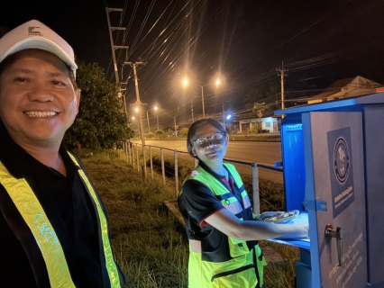 ไฟล์แนบ ภาพประกอบกิจกรรม