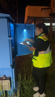 ไฟล์แนบ ภาพประกอบกิจกรรม