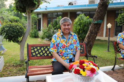 ไฟล์แนบ กปภ.ข. 10 จัดกิจกรรมสืบสานประเพณีสงกรานต์ ประจำปี 2569