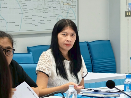 ไฟล์แนบ กปภ.สาขาอ้อมน้อย เข้าร่วมฝึกอบรมการใช้งานระบบ PWA AMI สำหรับระดับผู้ใช้งานทั่วไป