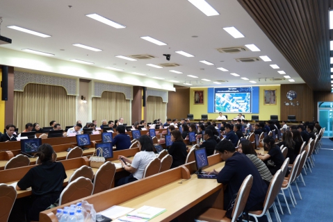 ไฟล์แนบ การประปาส่วนภูมิภาคสาขาภูเก็ต เข้าร่วมประชุมคณะกรรมการร่วมภาครัฐและเอกชนเพื่อแก้ไขปัญหาทางเศรษฐกิจจังหวัดภูเก็ต (กรอ.จังหวัดภูเก็ต) ครั้งที่ 4/ประจำปีงบประมาณ พ.ศ.2569