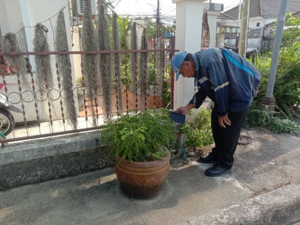 ไฟล์แนบ การประปาส่วนภูมิภาคสาขาภูเก็ต ลงพื้นที่สุ่มอ่านมาตรออนไลน์ ผ่านโปรแกรมระบบการจัดการสุ่มมาตรออนไลน์ ประจำเดือน เมษายน 2569